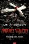 [Rhona MacLeod 04] • Zwarte vlucht